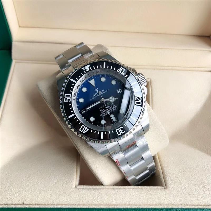 202457162256124 8502022